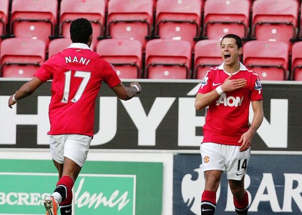 Πιστή στις παραδόσεις(video)