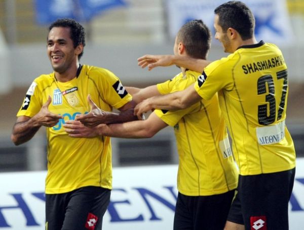 Πρόσκληση σε 7.000 Κινέζους!