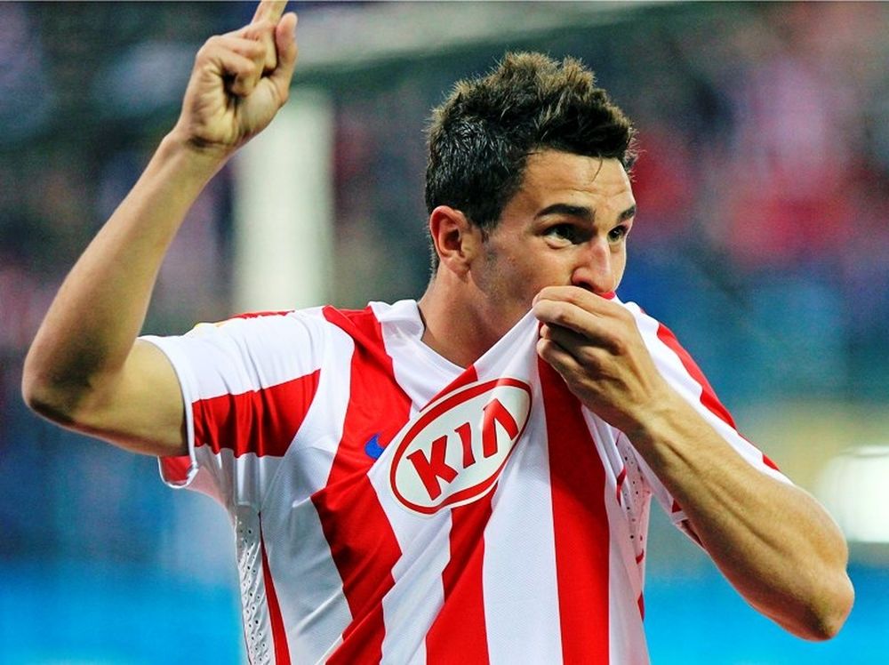 Έ(χ)ασαν έδαφος 