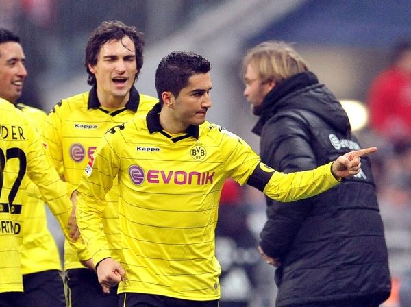 Δεν χάνεται με τίποτα! (video)