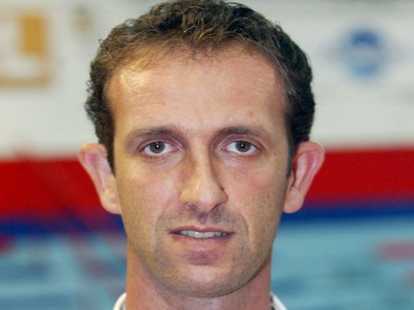 «Ξεχωρίζουν τα παλικάρια»