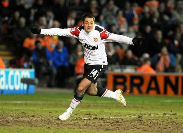 Έσταξε… μέλι για Τσικαρίτο