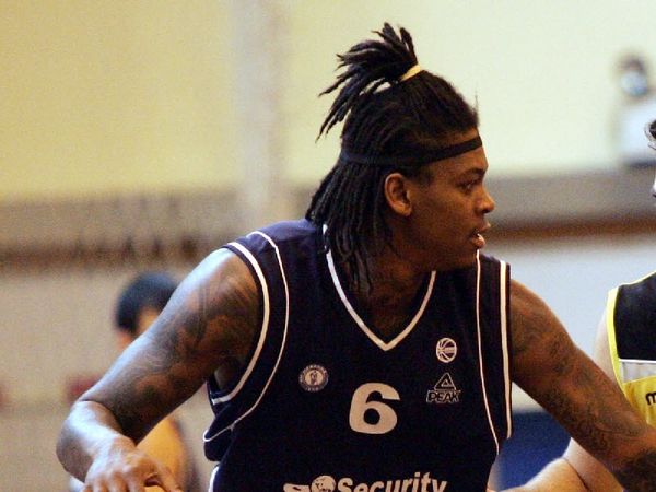 Αισιόδοξος ο Πάρκερ