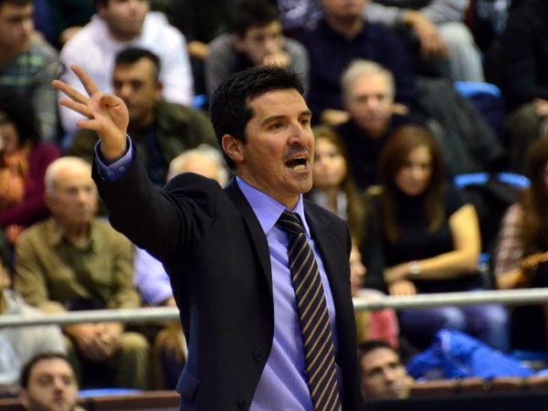 Χρειαζόμαστε ενίσχυση