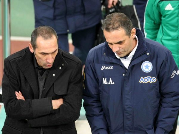 «Σημαντικό για την ψυχολογία μας»