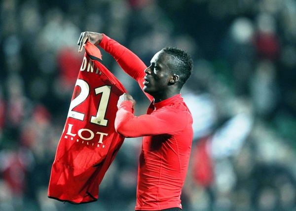 Έπιασε κορυφή η Ρεν