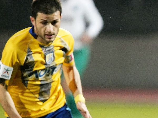 «Να μείνουμε προσγειωμένοι»