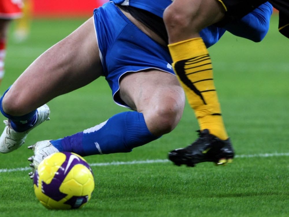 Αντιμίλησε αλλά… επιλέχθηκε