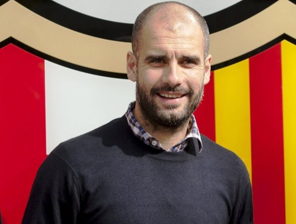 «Συγχαρητήρια στους παίκτες»