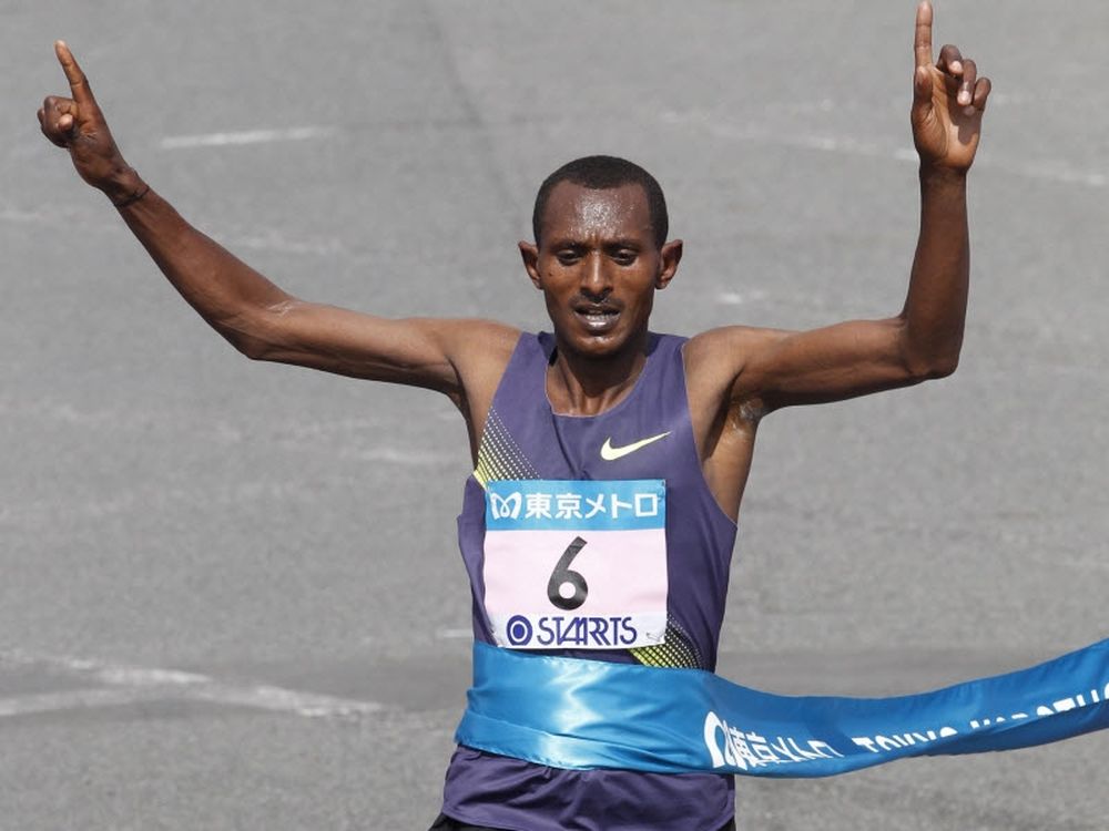 Πρώτευσαν Μεκόνεν και Αριασόβα