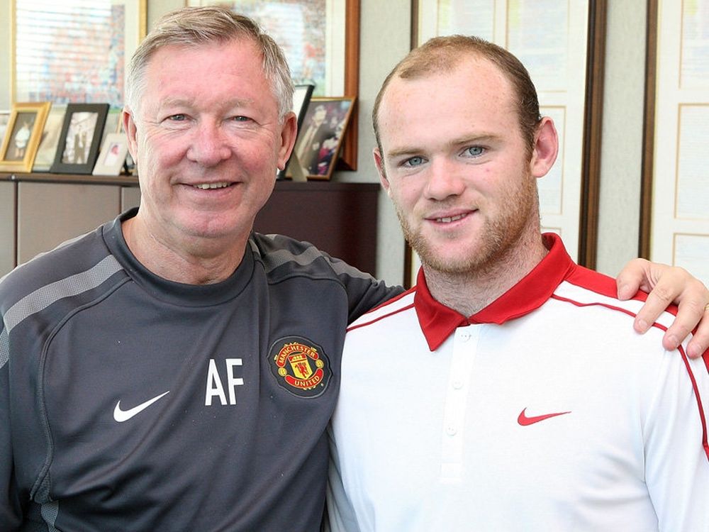 Στήριγμα σε Ρούνεϊ