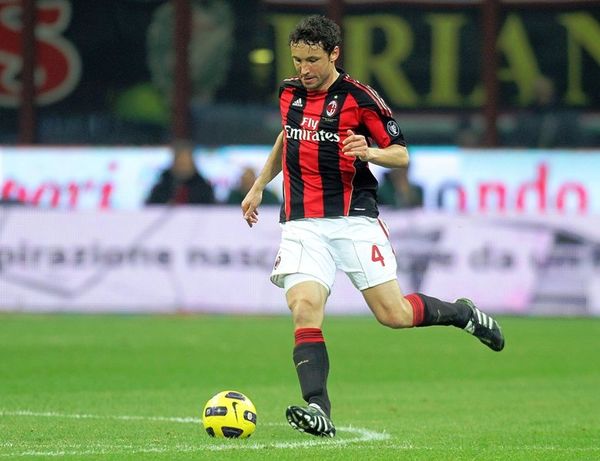 «Έκλαψα όταν έφυγα»