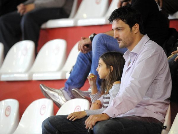 Θύματα ένοπλης ληστείας!