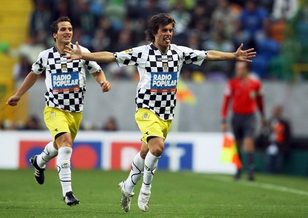 Είδε… αστέρια (video)