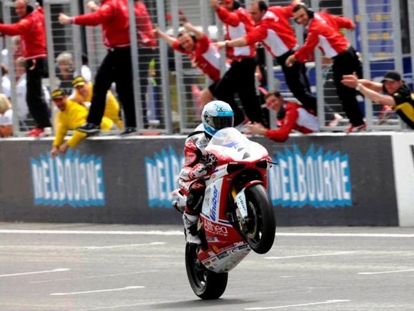 Δύο στα δύο για Τσέκα