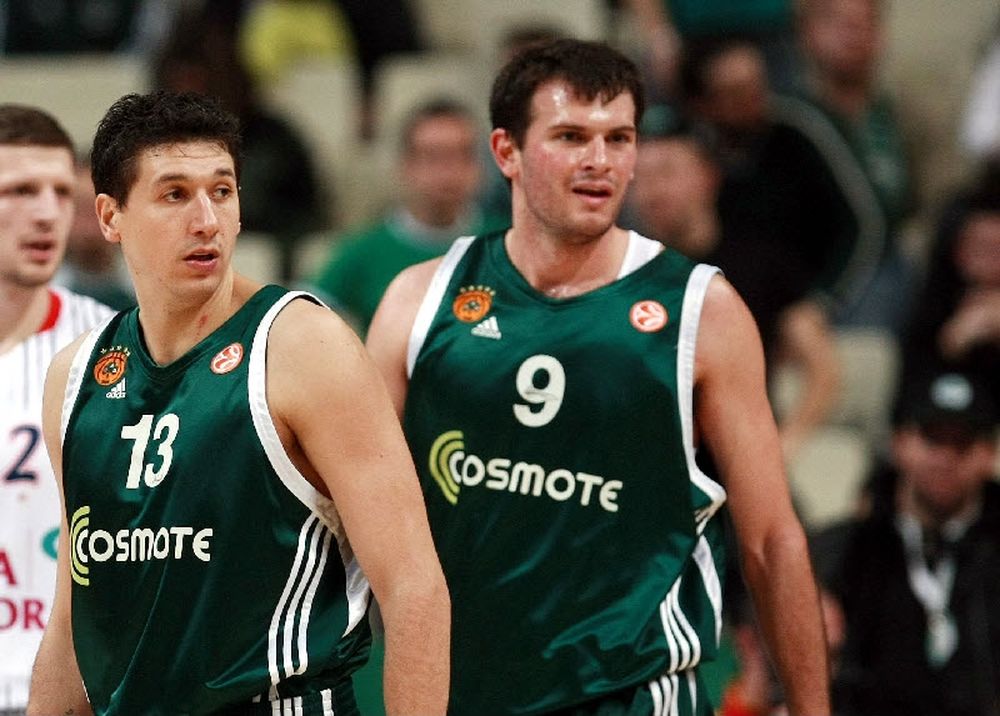 Τα 80 λεπτά και η κωμωδία…