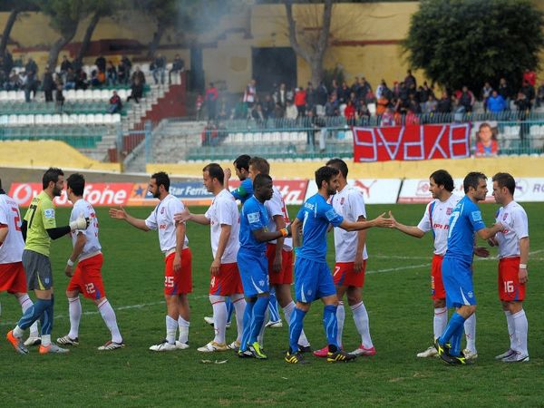 «Χ»άρισε τον βαθμό