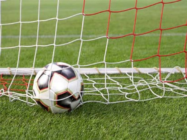 «Μάχες» κορυφής