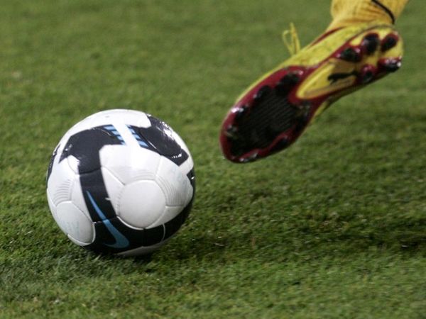 Ηλυσιακός Νέα Ιωνία 2-1
