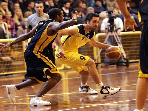 Πάλι τα ίδια!