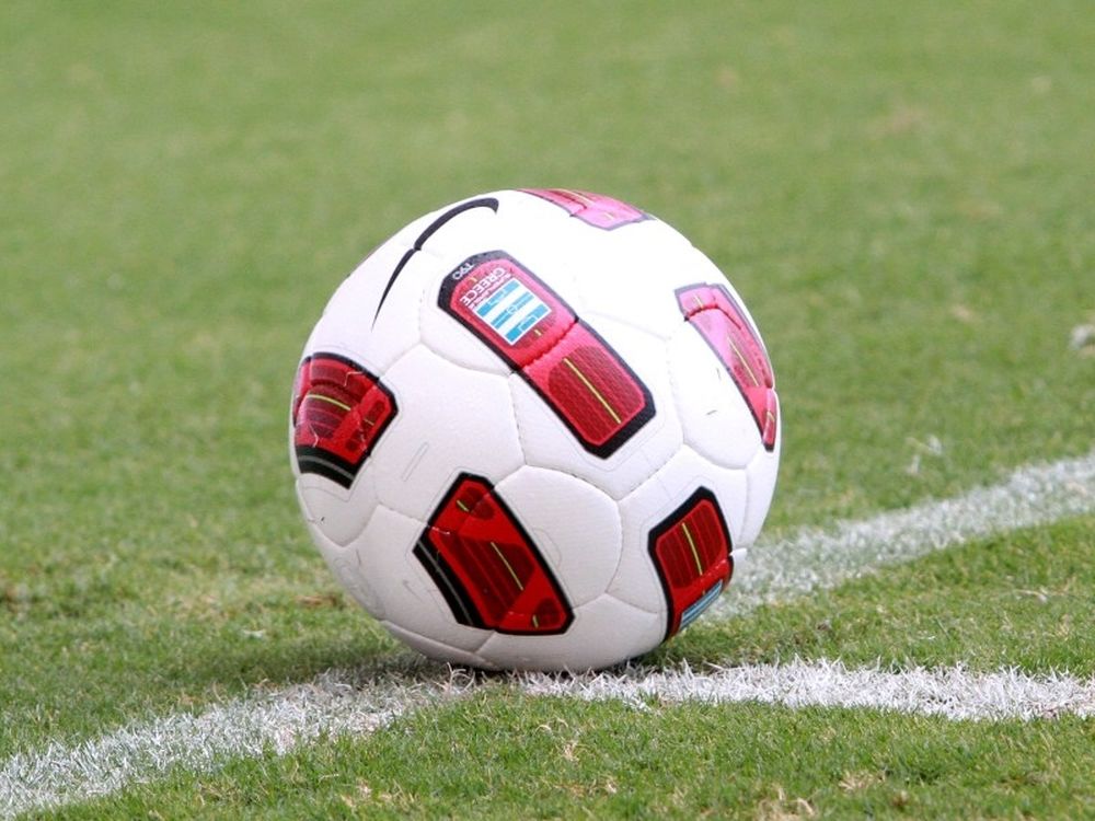 Καπανδρίτι – Πρωτέας 2-3
