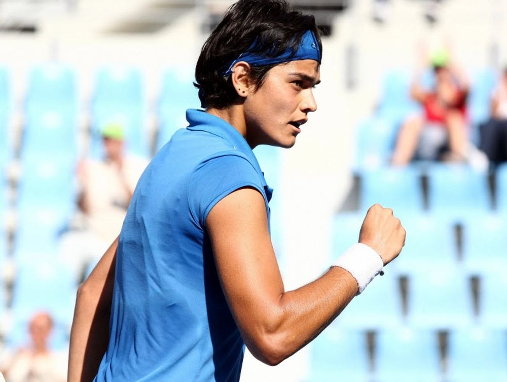 Να βρεθεί στο κυρίως ταμπλό