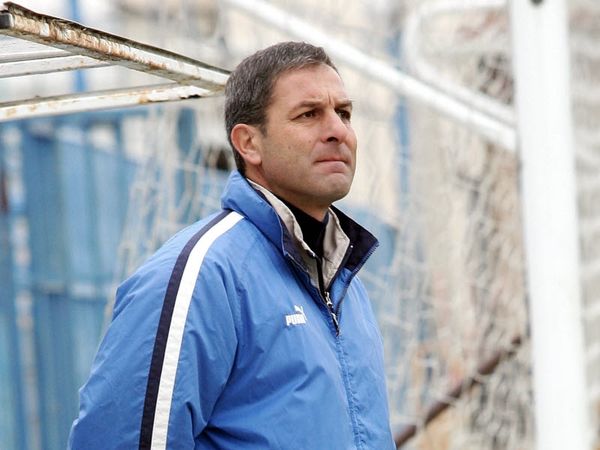 «Καλύτερος ο Απόλλωνας»