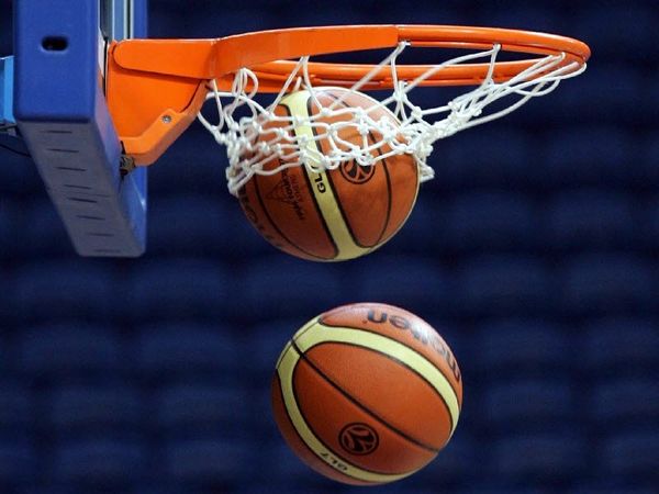30άρα η Αγία Παρασκευή