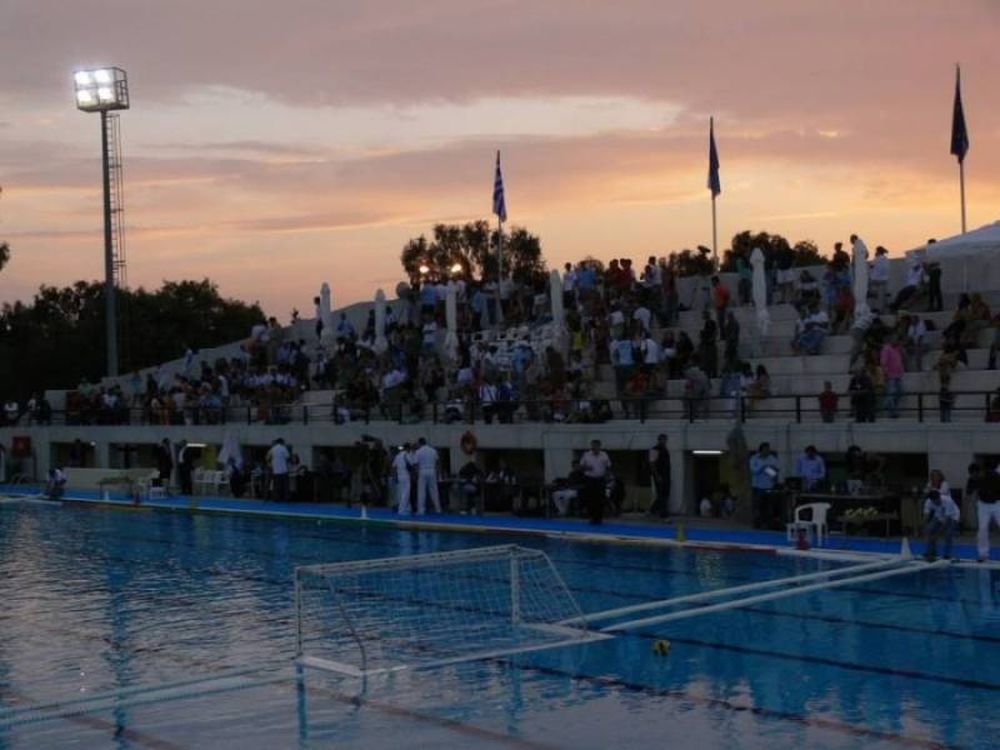 Στις 9 Μαρτίου η κλήρωση