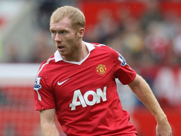 Σκόουλς για… πάντα!