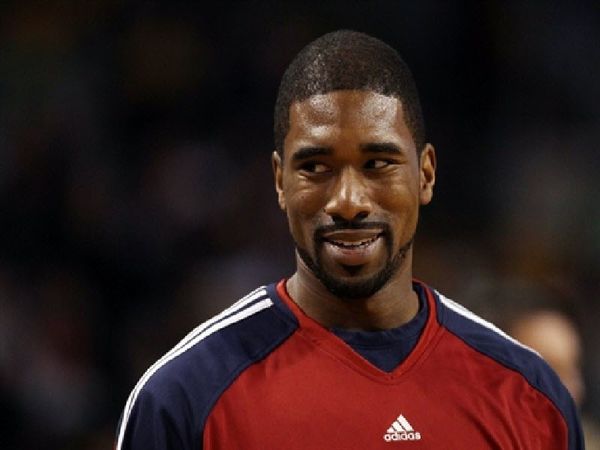 Θέλουν Πόου οι Γκρίζλις