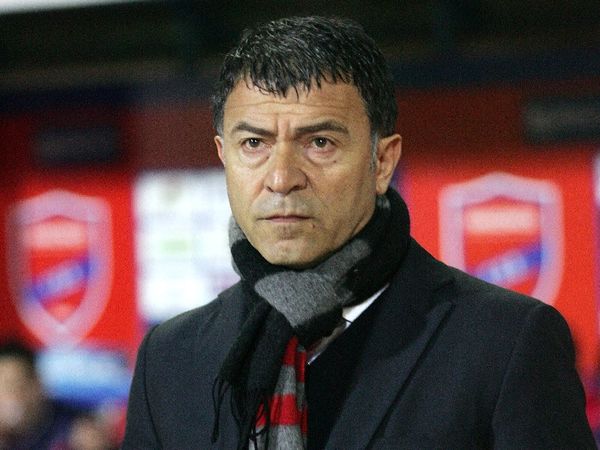 «Κάναμε καλή προσπάθεια»