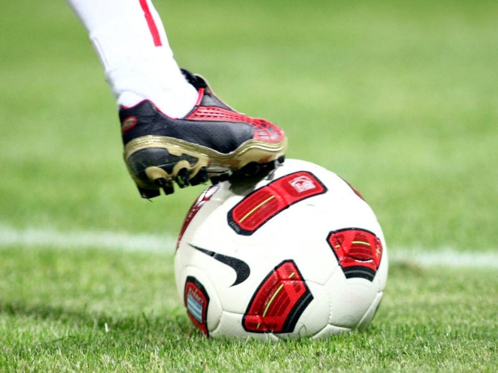 Άρης Πετρ.– Άτταλος 3-1