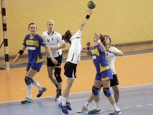 Το «έσωσε» ο ΠΑΟΚ