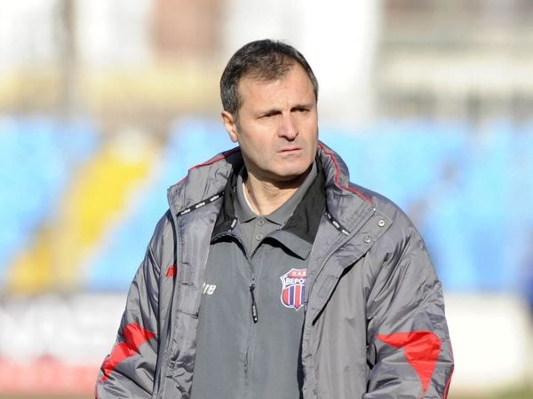 Καλαϊτζίδης: «Ουδέν σχόλιο»