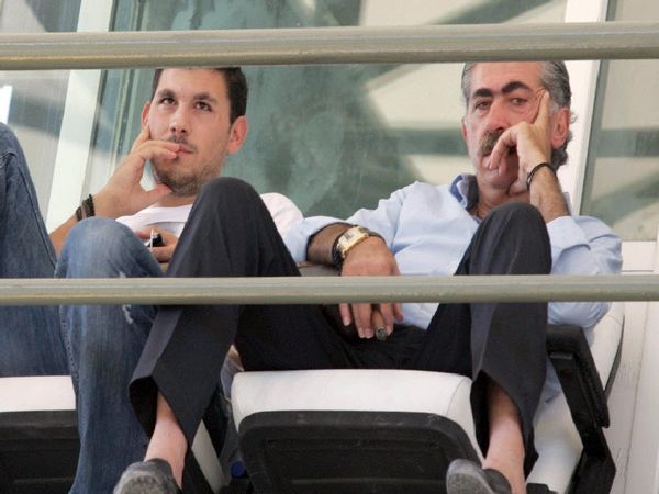 Πριμ 50.000 ευρώ από Ψωμιάδη