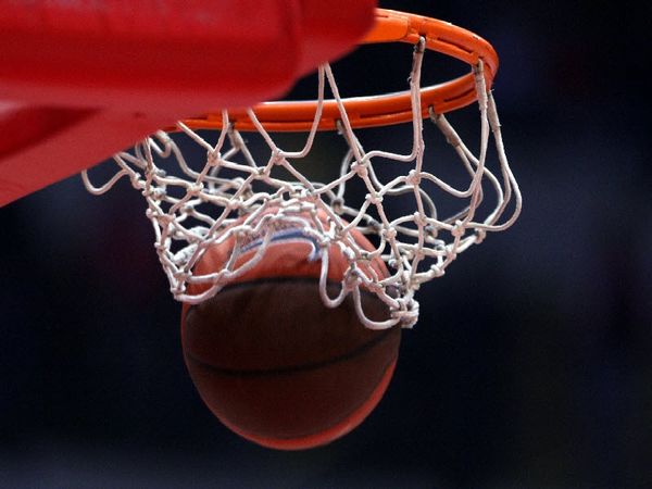 Αφαιρέστε τους τα άλλοθι