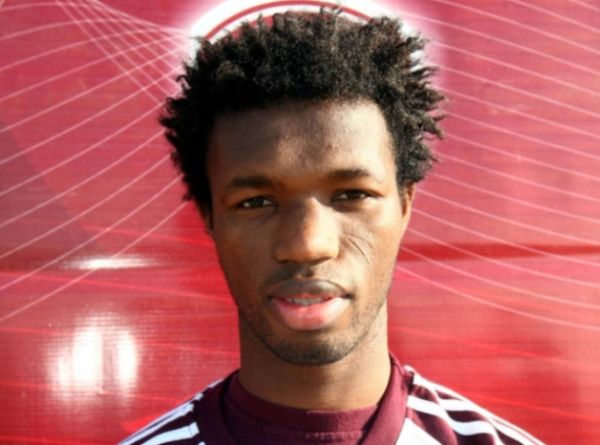 «Αξίζαμε τη νίκη»