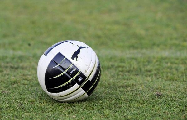 Πανιώνιος-Ολυμπιακός 2-0 (Κ20)