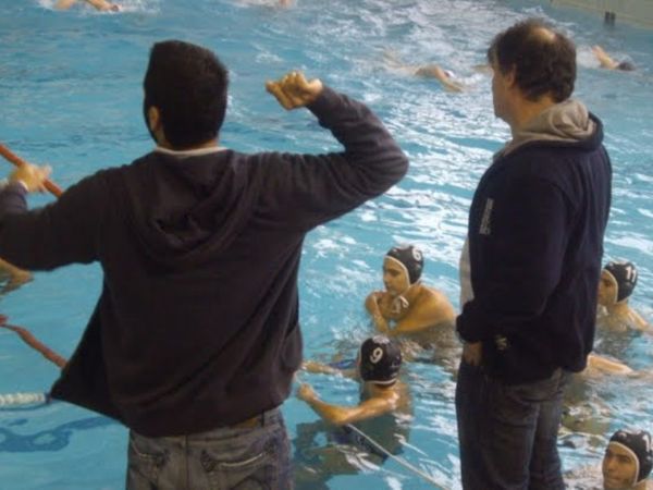 Το διασκέδασαν σε Λάρισα, Βόλο