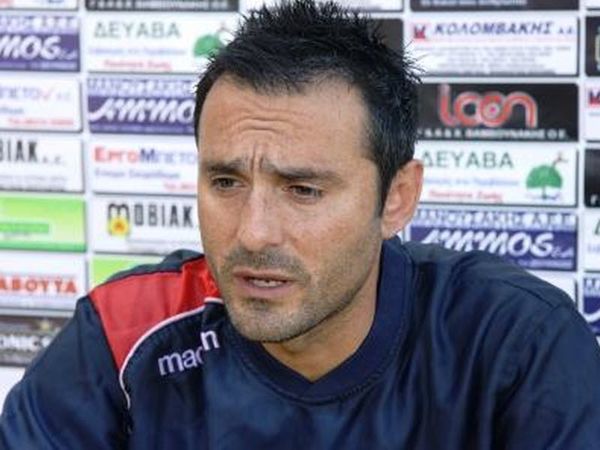 «Είμαστε η κορυφαία ομάδα»