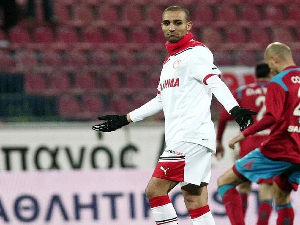 «Ο Πανιώνιος είχε κίνητρο»