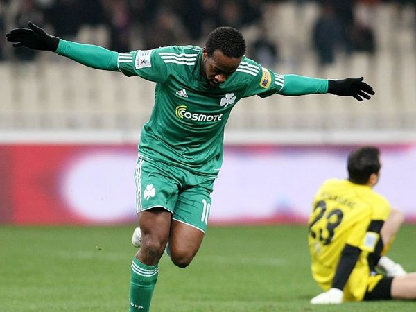 Αλλάζουν γνώμη για Γκοβού