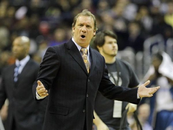 Αβέβαιο μέλλον