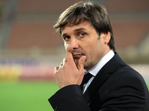 Το… τρις εξαμαρτείν