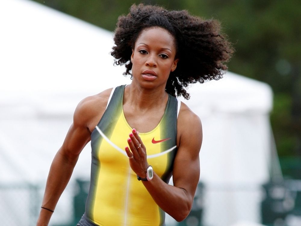 Κορυφαίες επιδόσεις στις ΗΠΑ