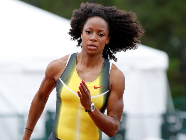 Κορυφαίες επιδόσεις στις ΗΠΑ