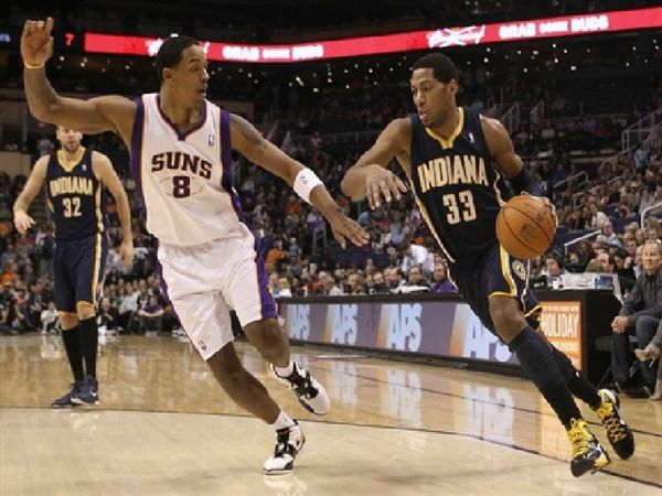 Το Top 10 του ΝΒΑ (video)