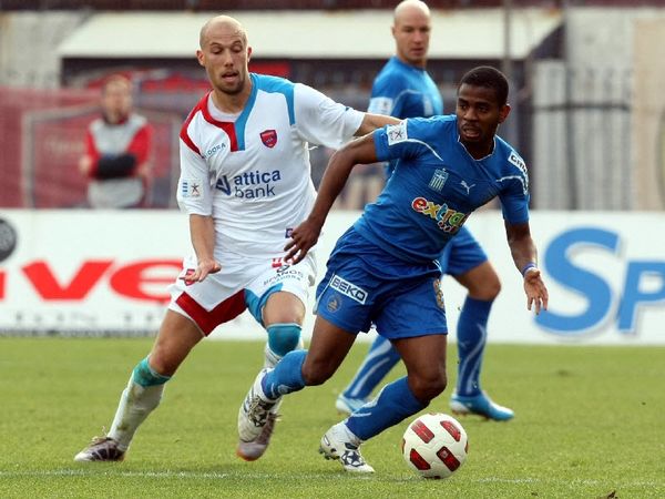 Ονουάτσι:  «Όλα είναι πιθανά»