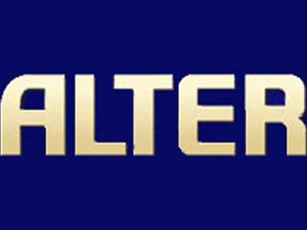 Συνέλευση στο Alter